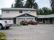 2 Bedroom Single-Family Home for Rent $500
