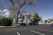 Victoria Inn Apartments