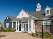 Avalon Huntington Station Apartments