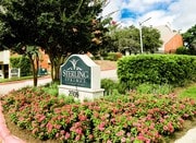 Sterling Springs Apartments