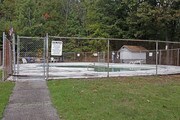Morgan Manor Apartments