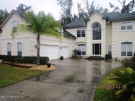 5 Bedroom Single-Family Home for Rent $3500