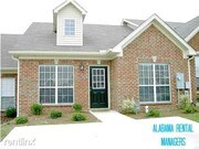 2 Bedroom Single-Family Home for Rent $995