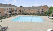 The Heights Apartments