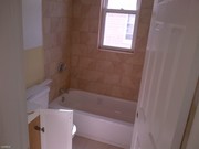 3 Bedroom Single-Family Home for Rent $1300