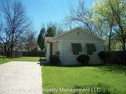 1 Bedroom Single-Family Home for Rent $600