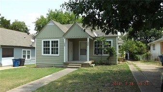 1 Bedroom Townhome for Rent $625