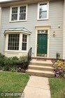 Townhome for Rent $2200