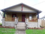 2 Bedroom Single-Family Home for Rent $800