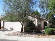 4 Bedroom Single-Family Home for Rent $1050
