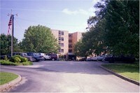 Heritage Towers Apartamentos