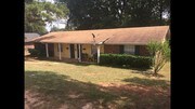816 N McDonough St Jonesboro GA Apartments