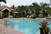 Avana Cypress Creek Apartments