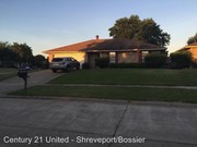 3 Bedroom Single-Family Home for Rent $1050