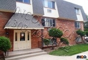 1 Bedroom Single-Family Home for Rent $850