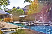 Hillside Creek Apartments