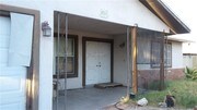 4 Bedroom Single-Family Home for Rent $1150