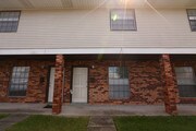 124 Friedrichs Rd Terrytown LA Apartments
