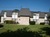 Norwalk Apartments