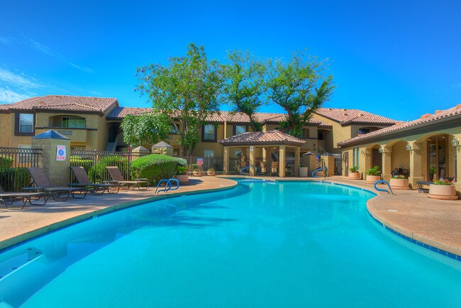 Wyndhaven Apartments