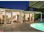 4 Bedroom Single-Family Home for Rent $25000