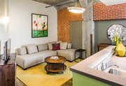 PW Shoe Lofts Apartments
