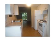 5310 26th St W Bradenton FL