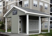 Avalon Blue Hills Apartments