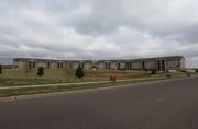 The Highlands Apartments