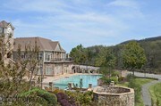 Stone Creek Village Apartments