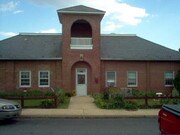 3215 Broad St York PA Apartments