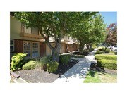 Cedar Brook Apartments