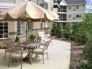 Heritage Park Estates Apartments