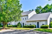 The Landings at Northcross Apartments