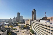 Park Place Apartments