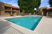 Brookside Apartments