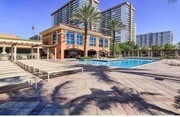 2080 S Ocean Dr Hallandale Beach FL Apartments