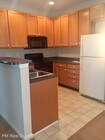 1 Bedroom Single-Family Home for Rent $675
