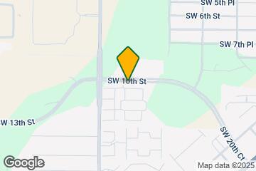 Image Result For Mobile Homes For Rent In Ocala Fl Image Result For Mobile Homes For Rent In Ocala Fl