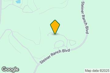 Image Result For Wis Map Image Result For Wis Map