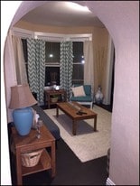 2019 Washington Ave Apartments