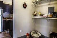 Building Photo - Studios at Bronson Apartments in Los Angeles, California