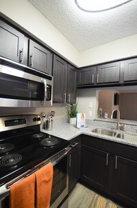 Building Photo - Veridian of Lexington Apartments in Lexington, Kentucky