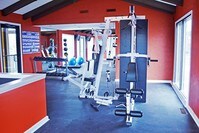 Interior Photo - Stonebridge Apartments in Dayton, Ohio