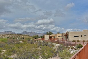 Avilla Sabino I Apartments