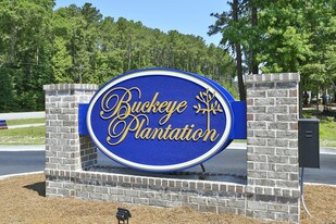 Buckeye Plantation Apartments