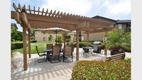 Building Photo - The Orchard 55+ Senior Community Apartments in San Diego, California