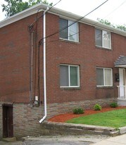49 Coombs St Southbridge MA Apartments