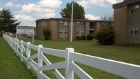 Hartland Place Apartments