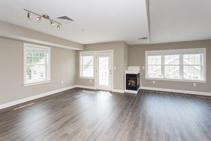 Hastings Village Apartments